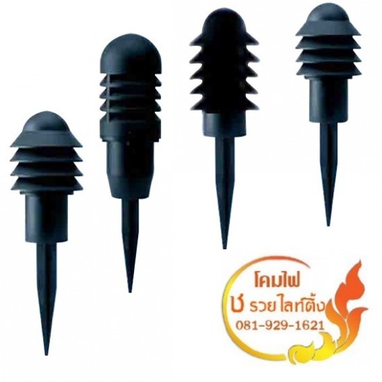 ผู้ผลิตโคมไฟประติมากรรมหงษ์ กินรี ช รวยไลท์ติ้ง - โคมไฟปักดิน